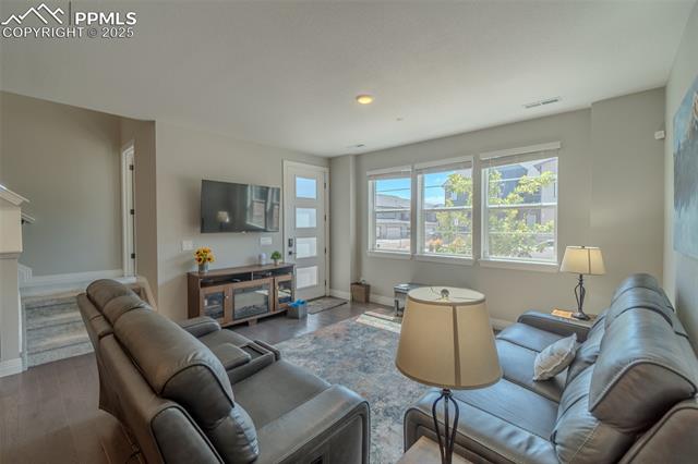 10719 Hidden Pool Heights