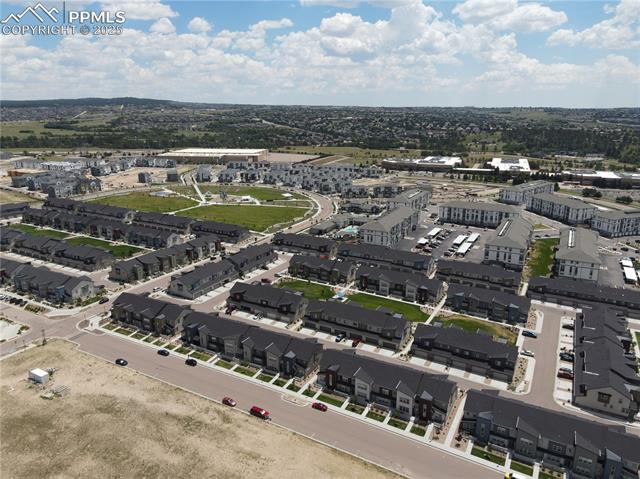 10719 Hidden Pool Heights