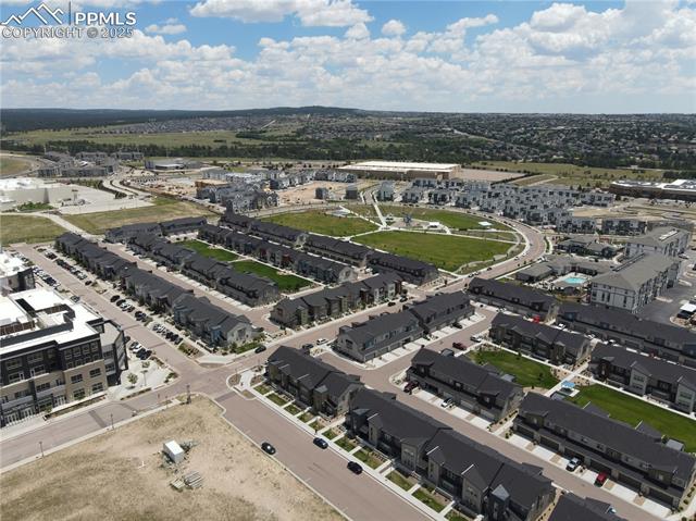 10719 Hidden Pool Heights