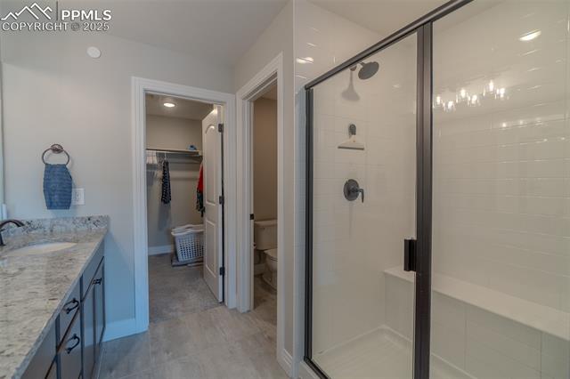 10719 Hidden Pool Heights