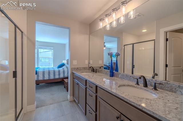 10719 Hidden Pool Heights