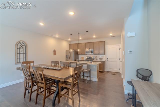 10719 Hidden Pool Heights