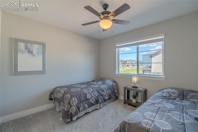 10719 Hidden Pool Heights