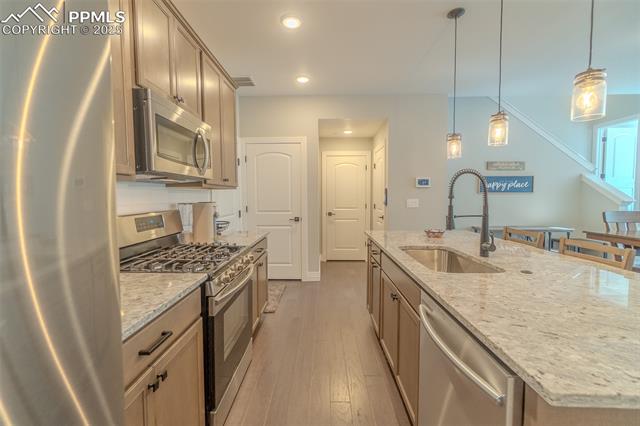 10719 Hidden Pool Heights