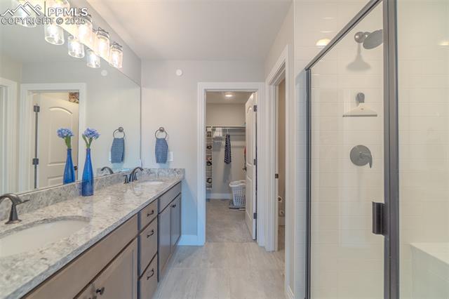 10719 Hidden Pool Heights