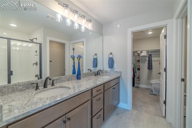 10719 Hidden Pool Heights