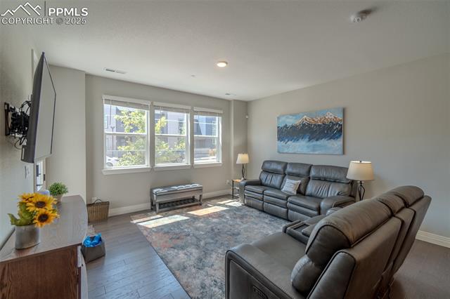 10719 Hidden Pool Heights