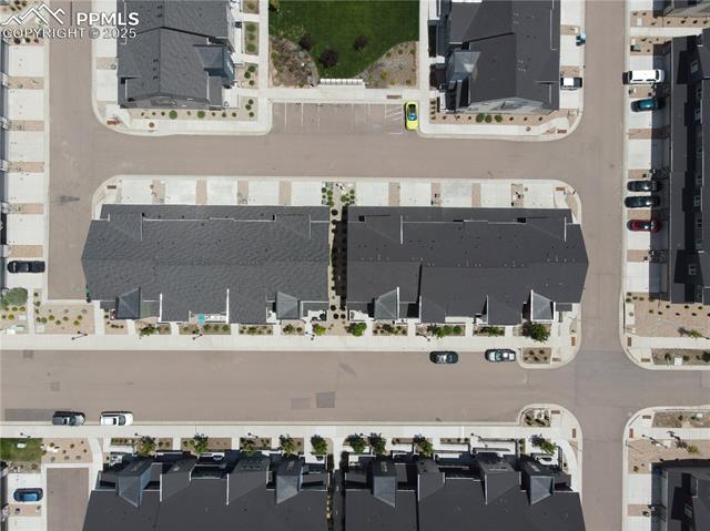 10719 Hidden Pool Heights