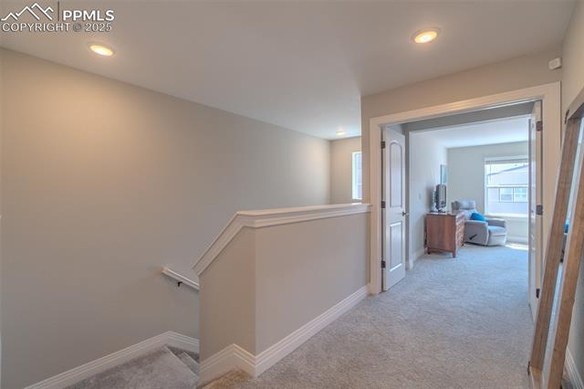 10719 Hidden Pool Heights