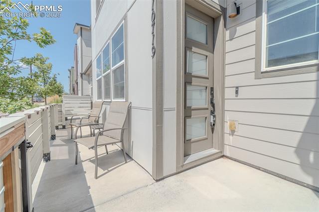 10719 Hidden Pool Heights