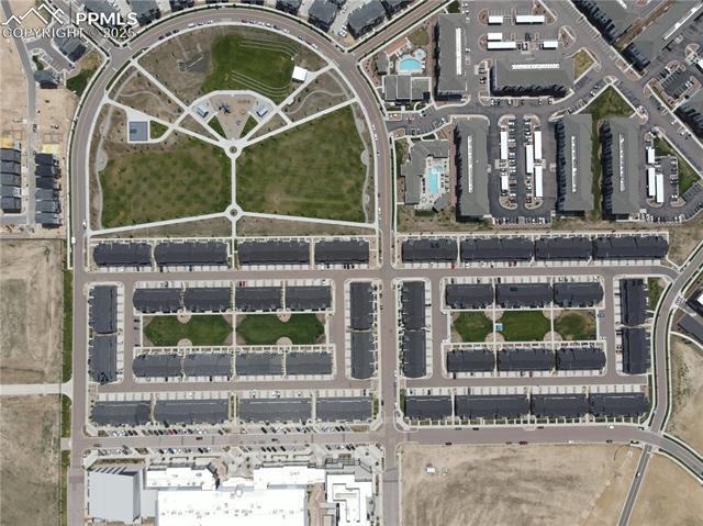 10719 Hidden Pool Heights