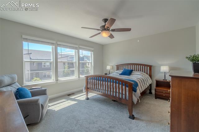 10719 Hidden Pool Heights