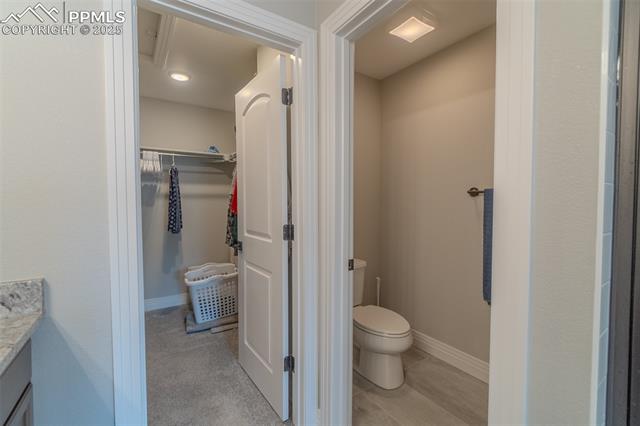 10719 Hidden Pool Heights