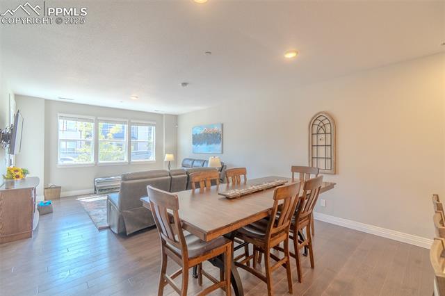 10719 Hidden Pool Heights