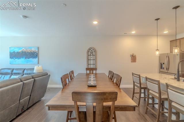 10719 Hidden Pool Heights