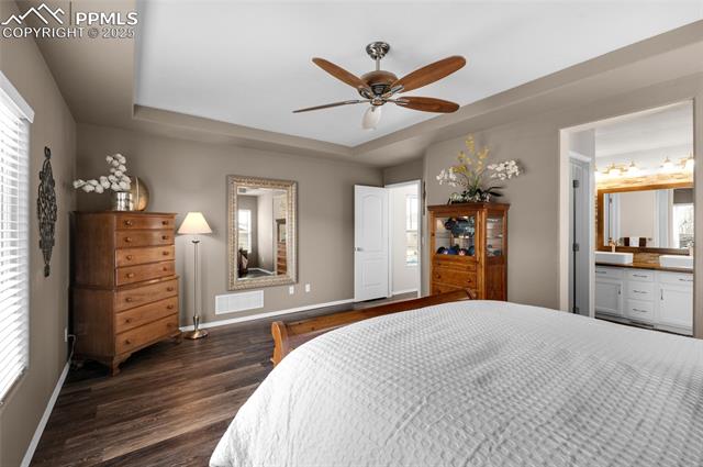 6446 Sunny Meadow Street