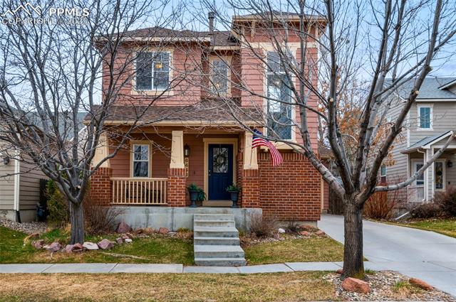 6446 Sunny Meadow Street