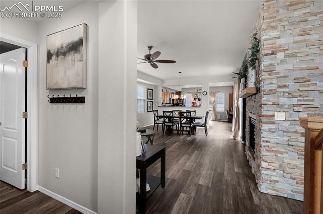 6446 Sunny Meadow Street