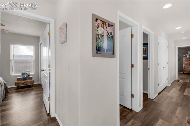 6446 Sunny Meadow Street