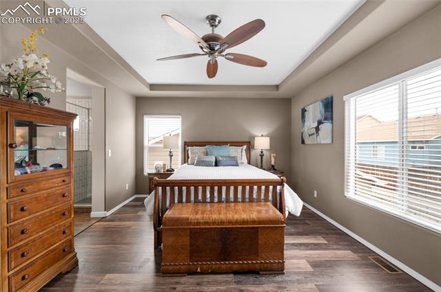 6446 Sunny Meadow Street