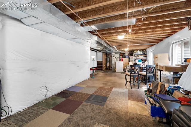 6446 Sunny Meadow Street