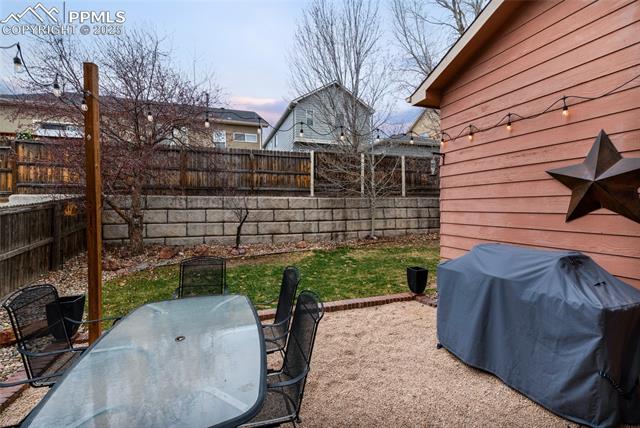 6446 Sunny Meadow Street