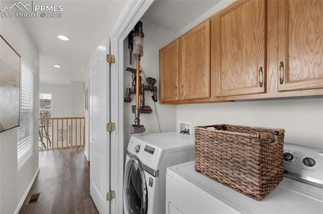 6446 Sunny Meadow Street