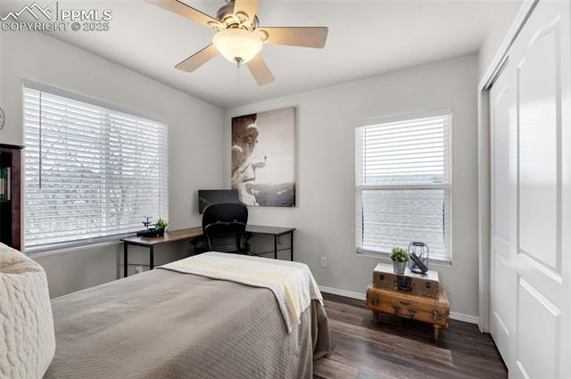 6446 Sunny Meadow Street