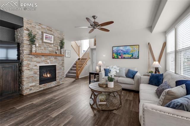 6446 Sunny Meadow Street