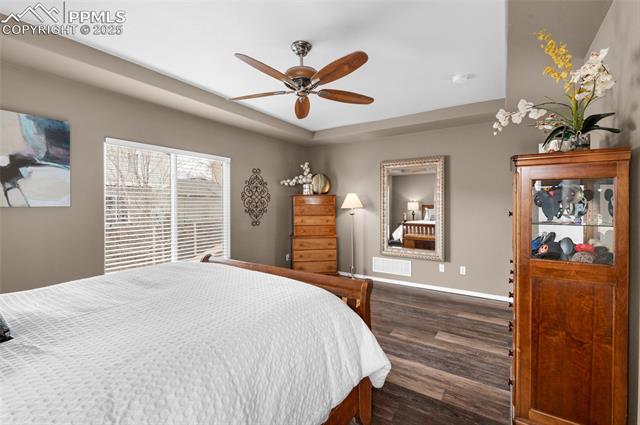 6446 Sunny Meadow Street