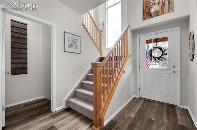 6446 Sunny Meadow Street