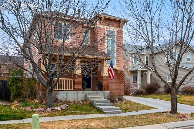 6446 Sunny Meadow Street