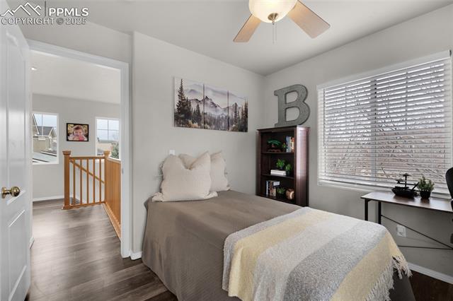 6446 Sunny Meadow Street