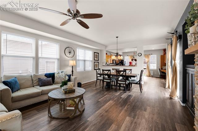 6446 Sunny Meadow Street