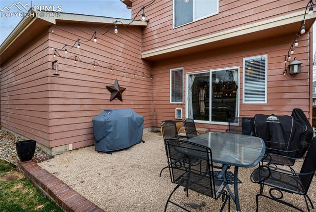 6446 Sunny Meadow Street