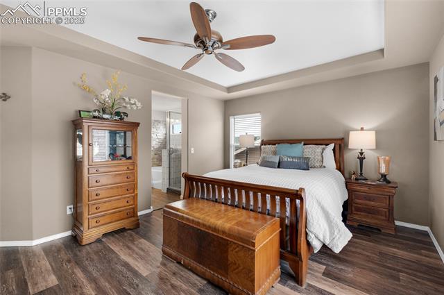 6446 Sunny Meadow Street