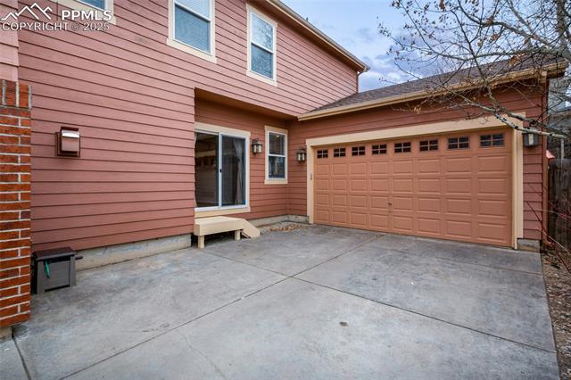 6446 Sunny Meadow Street