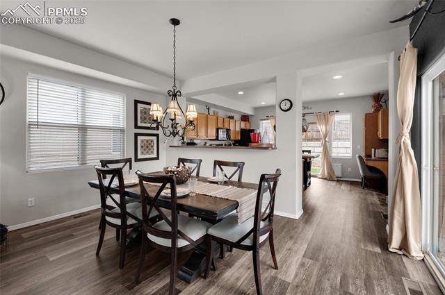 6446 Sunny Meadow Street