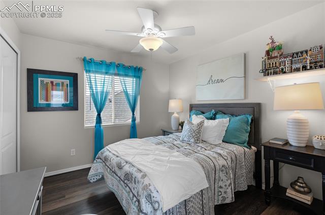 6446 Sunny Meadow Street