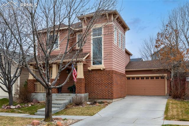 6446 Sunny Meadow Street