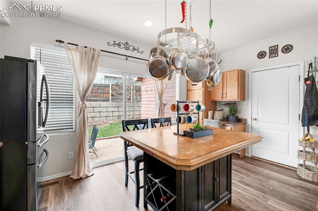 6446 Sunny Meadow Street