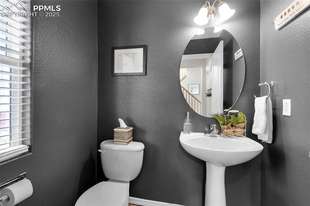 6446 Sunny Meadow Street