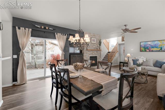 6446 Sunny Meadow Street