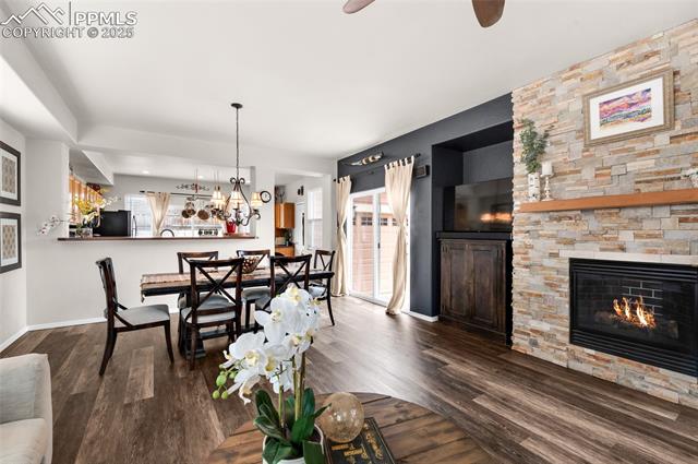 6446 Sunny Meadow Street