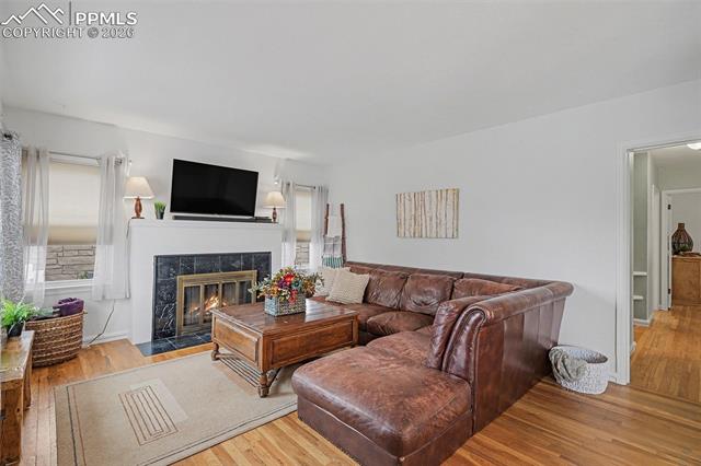 811 Farragut Avenue