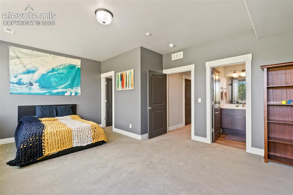 843 Long Timber Lane