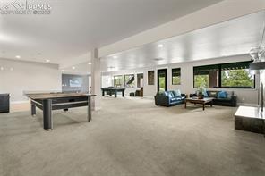 843 Long Timber Lane