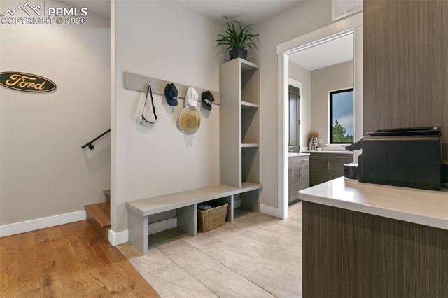 843 Long Timber Lane