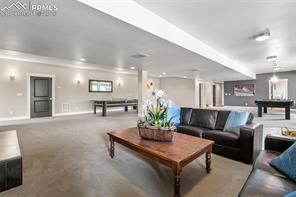 843 Long Timber Lane