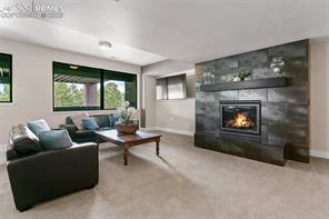 843 Long Timber Lane